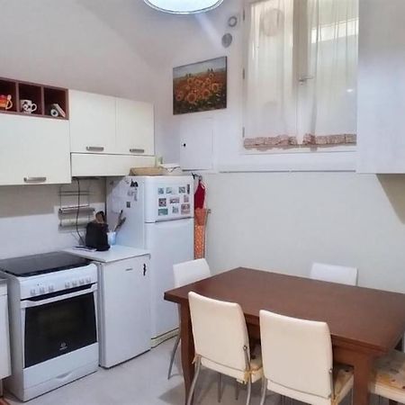 Cavour 130 Διαμέρισμα Σιένα Εξωτερικό φωτογραφία