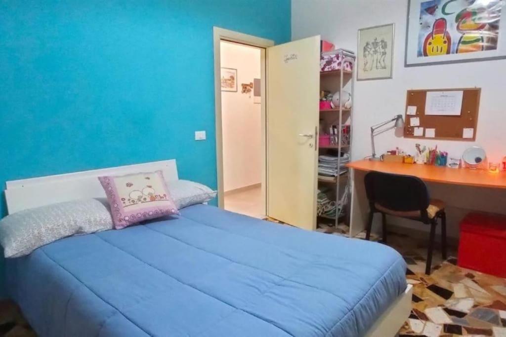 Cavour 130 Διαμέρισμα Σιένα Εξωτερικό φωτογραφία