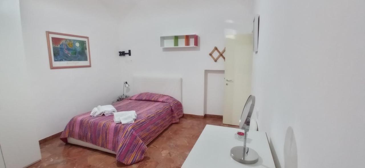 Cavour 130 Διαμέρισμα Σιένα Εξωτερικό φωτογραφία