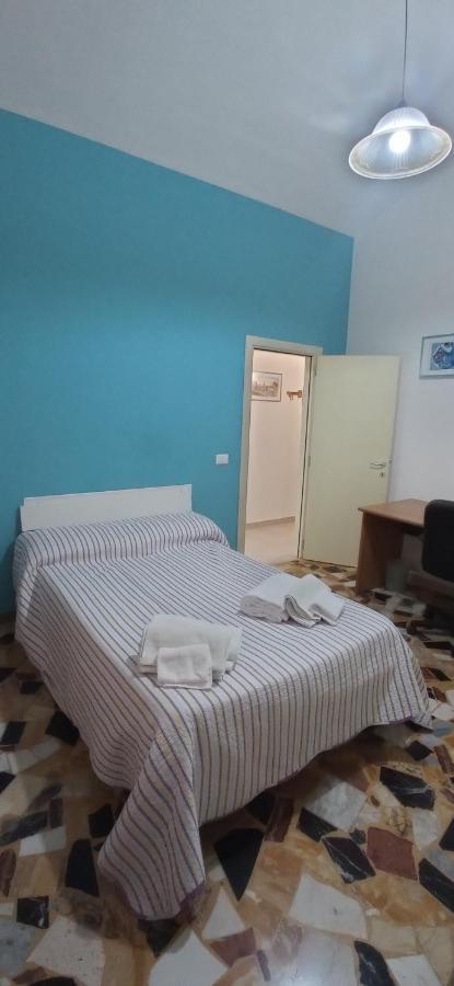 Cavour 130 Διαμέρισμα Σιένα Εξωτερικό φωτογραφία