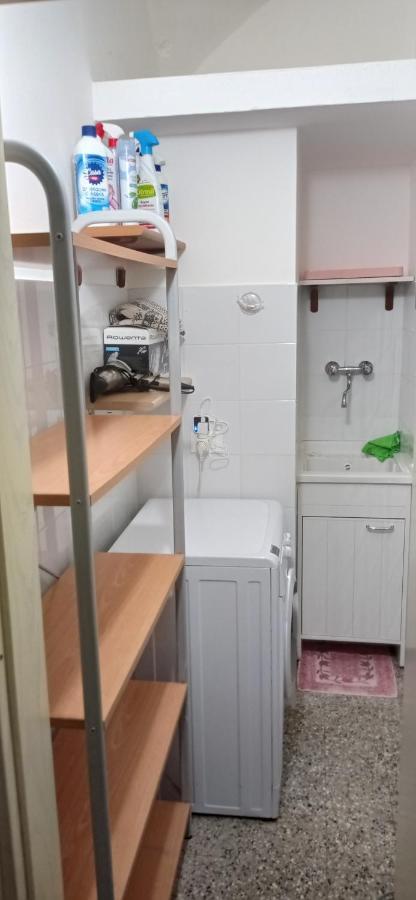 Cavour 130 Διαμέρισμα Σιένα Εξωτερικό φωτογραφία