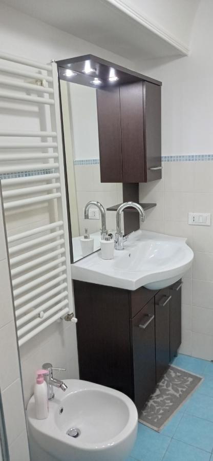 Cavour 130 Διαμέρισμα Σιένα Εξωτερικό φωτογραφία
