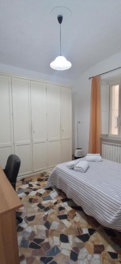 Cavour 130 Διαμέρισμα Σιένα Εξωτερικό φωτογραφία